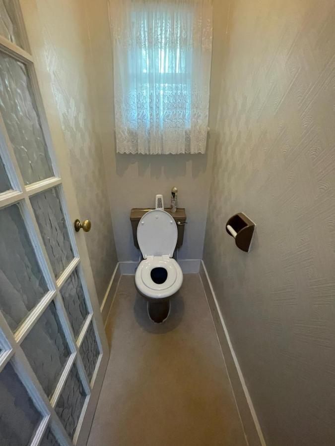 Inviting You To Your Home From Home 10 Minutes From Stratford Westfield Лондон Экстерьер фото