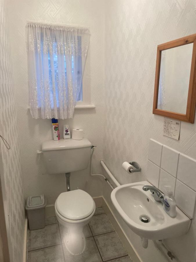 Inviting You To Your Home From Home 10 Minutes From Stratford Westfield Лондон Экстерьер фото